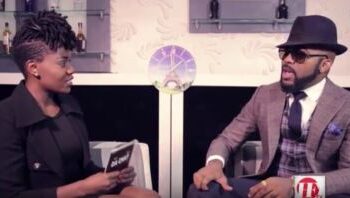 Da Chat Banky W