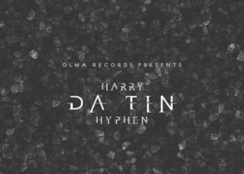 Da Tin Cover Art
