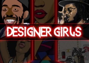 Designer Girls Prod Adey mp3 image 696x696 1