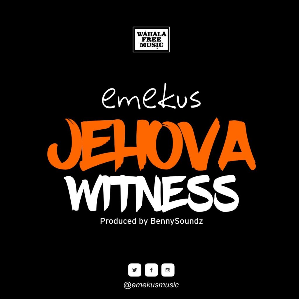 Emekus