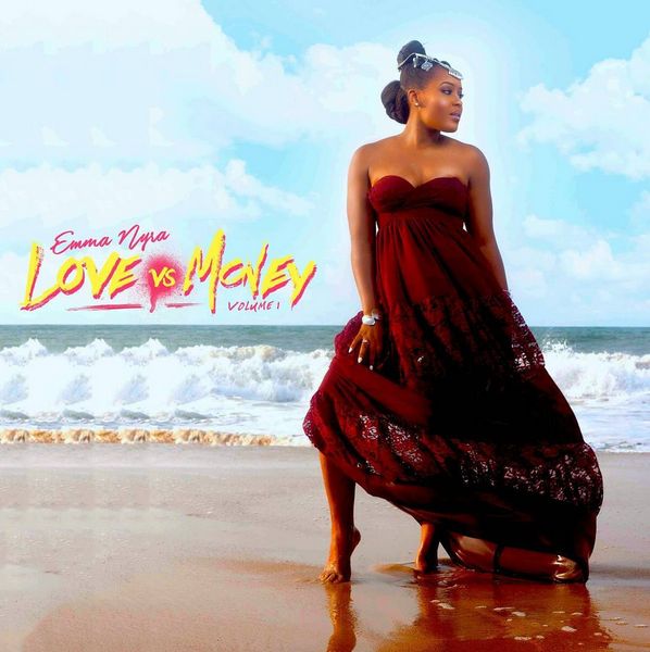 love money emma nyra debuts new ep since leaving love money emma nyra debuts new ep since leaving
