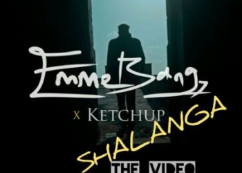 Emme Bangz