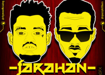 FARAHAN