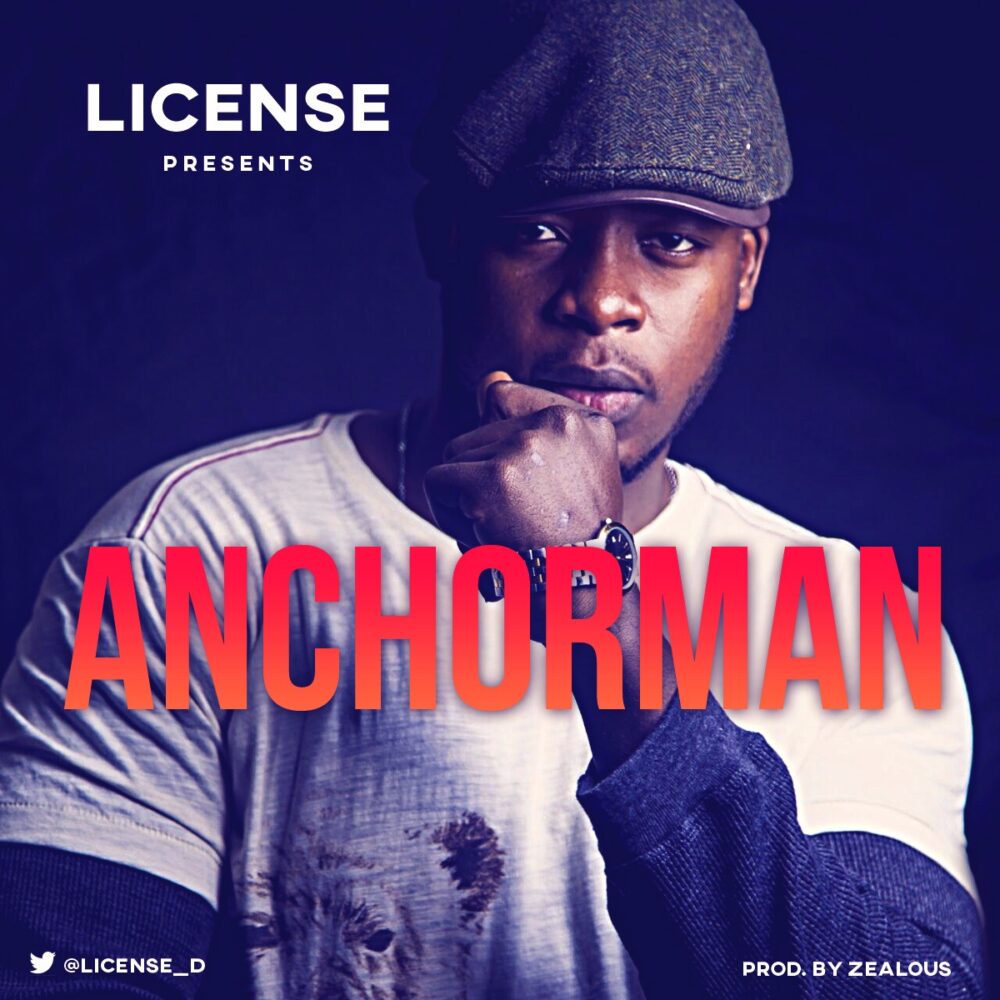 License - Anchorman 1 IMG-20160627-WA0005