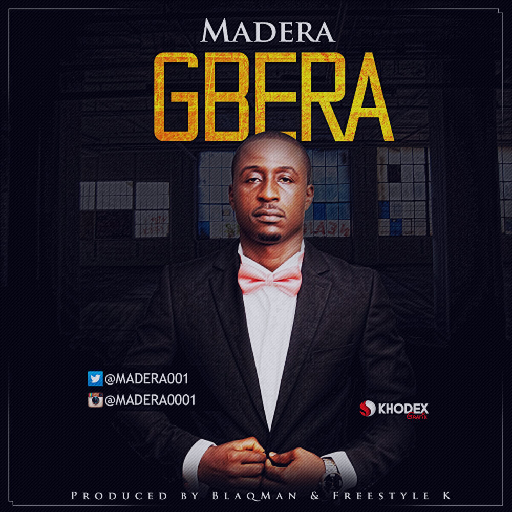 Madera - Gbera 1 IMG-20160725-WA002-1