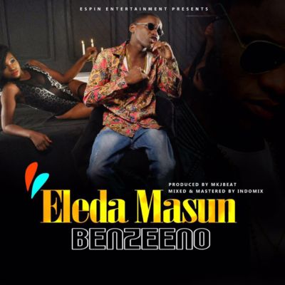 Benzeeno - Eleda Masun 1 IMG-20160725-WA0053