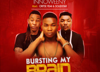 INNOWEENY full version