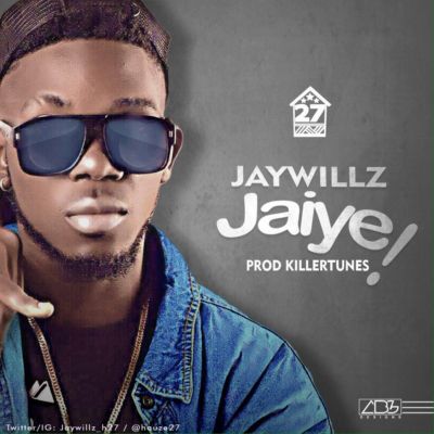 Jaywillz_Jaiye