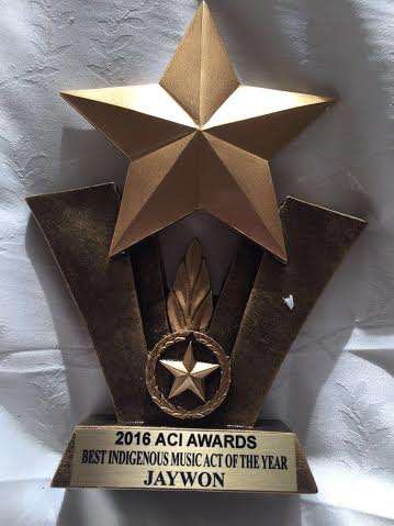 Jaywon-bags-ACIA-Award