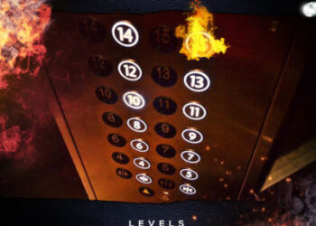LEVELS OF LIT
