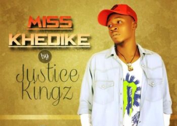 MISS KHEDIKE1
