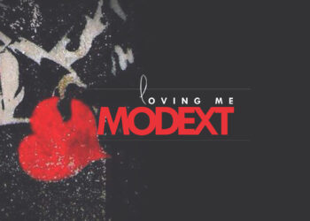 MODEXT loving me