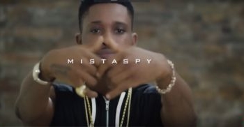 MistaSpy No Time Screenshot