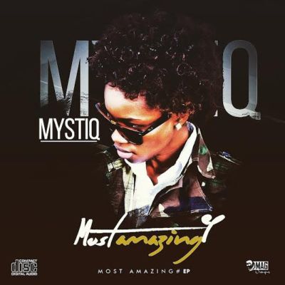 MystiQ