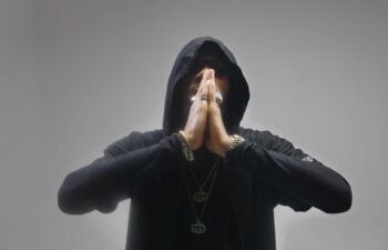 Phyno E Sure For Me ART