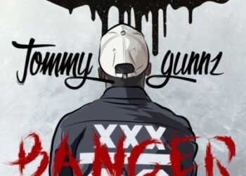 The Banger Art