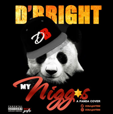 bright