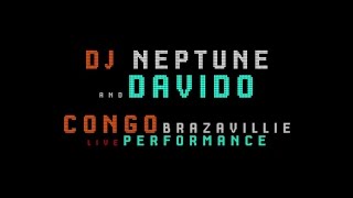 davne