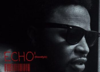 echoo