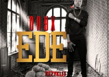 ede by onyx
