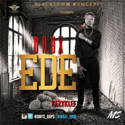 ede