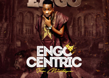 engoo fronttttt