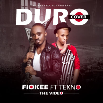fiokee-blacj-ITUNES