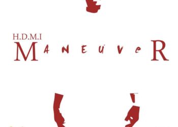 HDMI - Maneuver (Prod. By Killertunes) 4 hd