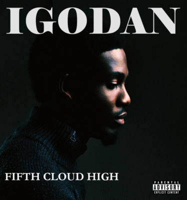 Igodan - In A Moment 1 jpg