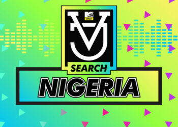 mgid arc content mtvbase