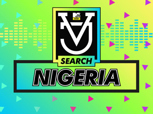 mgid-arc-content-mtvbase