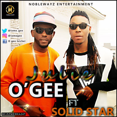 ogee-ft-solid