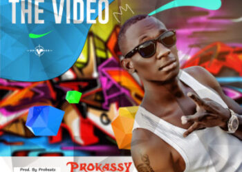 prokassy video