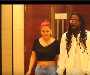 samini 2