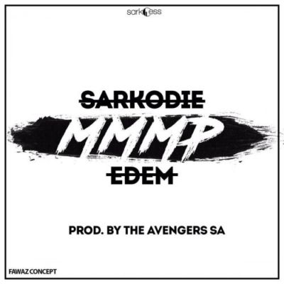 sarkk-500x500