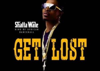 shatta wale get lost 500x500 1