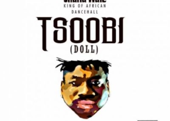 shatta wale tsoobi 500x500