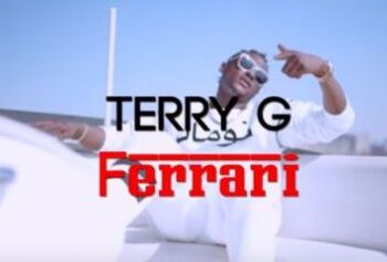 terr 720x354 405x240
