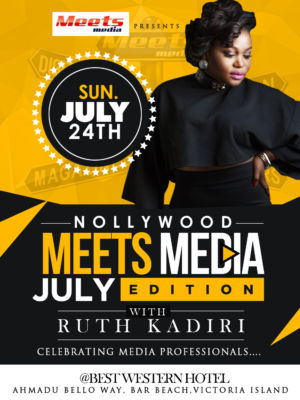 Nollywood Meets Media As Ruth Kadiri And Tosin Bucknor Take Center Stage 1 unnamed-3-1