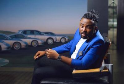 VJ Adams - Gentleman (Ric Hassani Cover) 1 11076201_1400246630290906_6097065287255050076_n