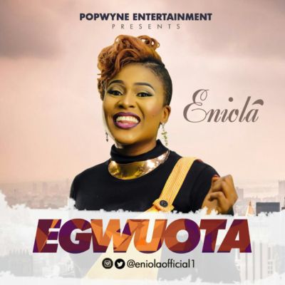 VIDEO: Eniola - Egwuota 1 2016-08-02-PHOTO-00000020