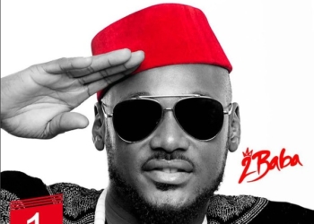 2baba