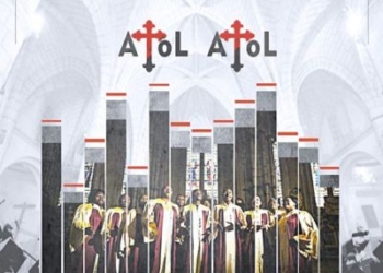Atol Atol 720x720