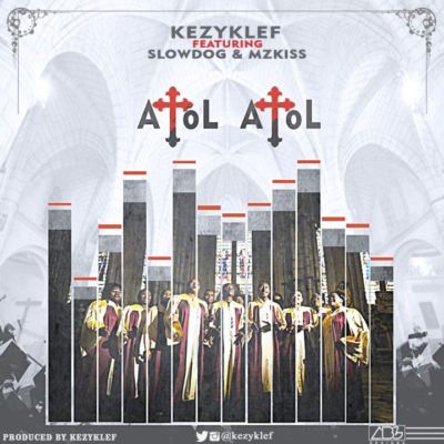 Atol-Atol-720x720