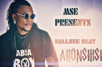 Ballzee Beat e1471866264305
