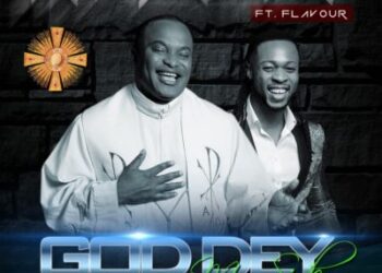 CD COVER 3 edit