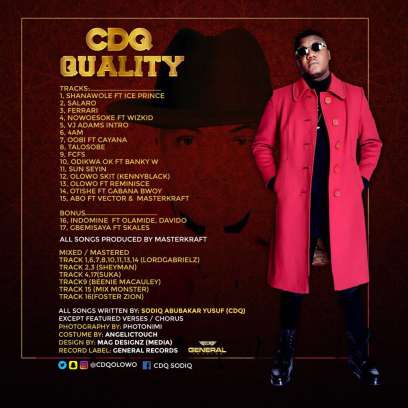 CDQ-Album-Quality-back-cover