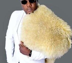 CDQ album release August