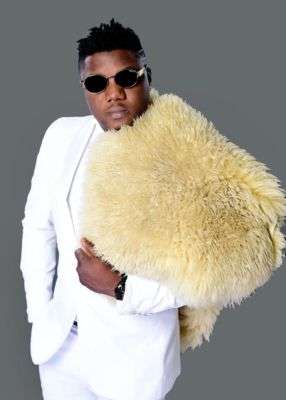CDQ-album-release-August