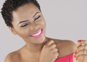 Chidinma